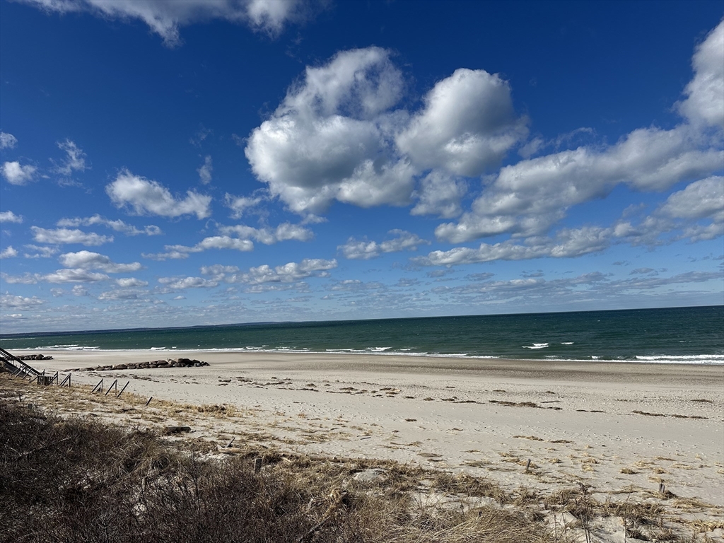 18 Captain Towne Road Sandwich, MA 02537 - Photo 34 of 40