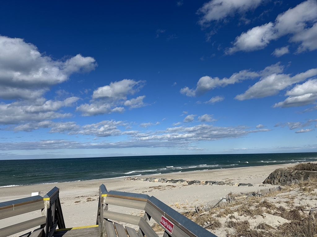 18 Captain Towne Road Sandwich, MA 02537 - Photo 35 of 40