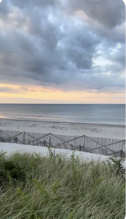 18 Captain Towne Road Sandwich, MA 02537 - Photo 36 of 40