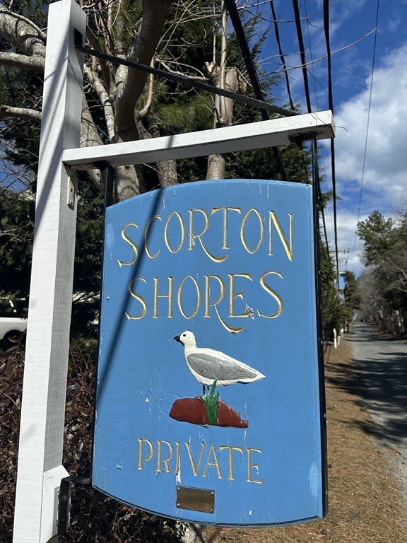 18 Captain Towne Road Sandwich, MA 02537 - Photo 37 of 40