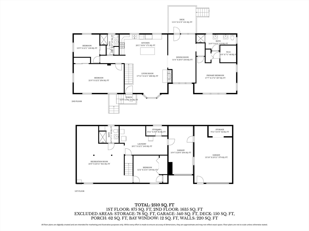 18 Captain Towne Road Sandwich, MA 02537 - Photo 38 of 40