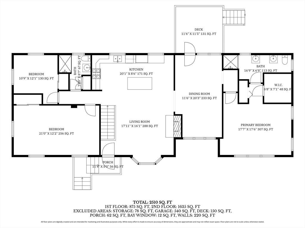 18 Captain Towne Road Sandwich, MA 02537 - Photo 39 of 40