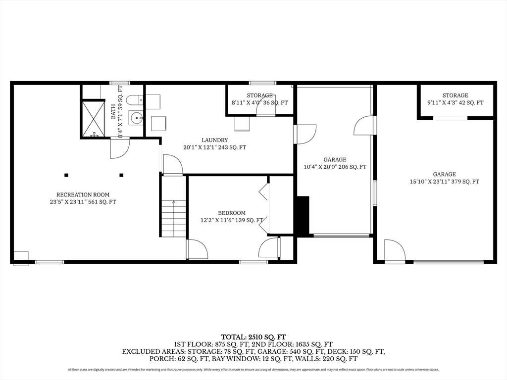 18 Captain Towne Road Sandwich, MA 02537 - Photo 40 of 40