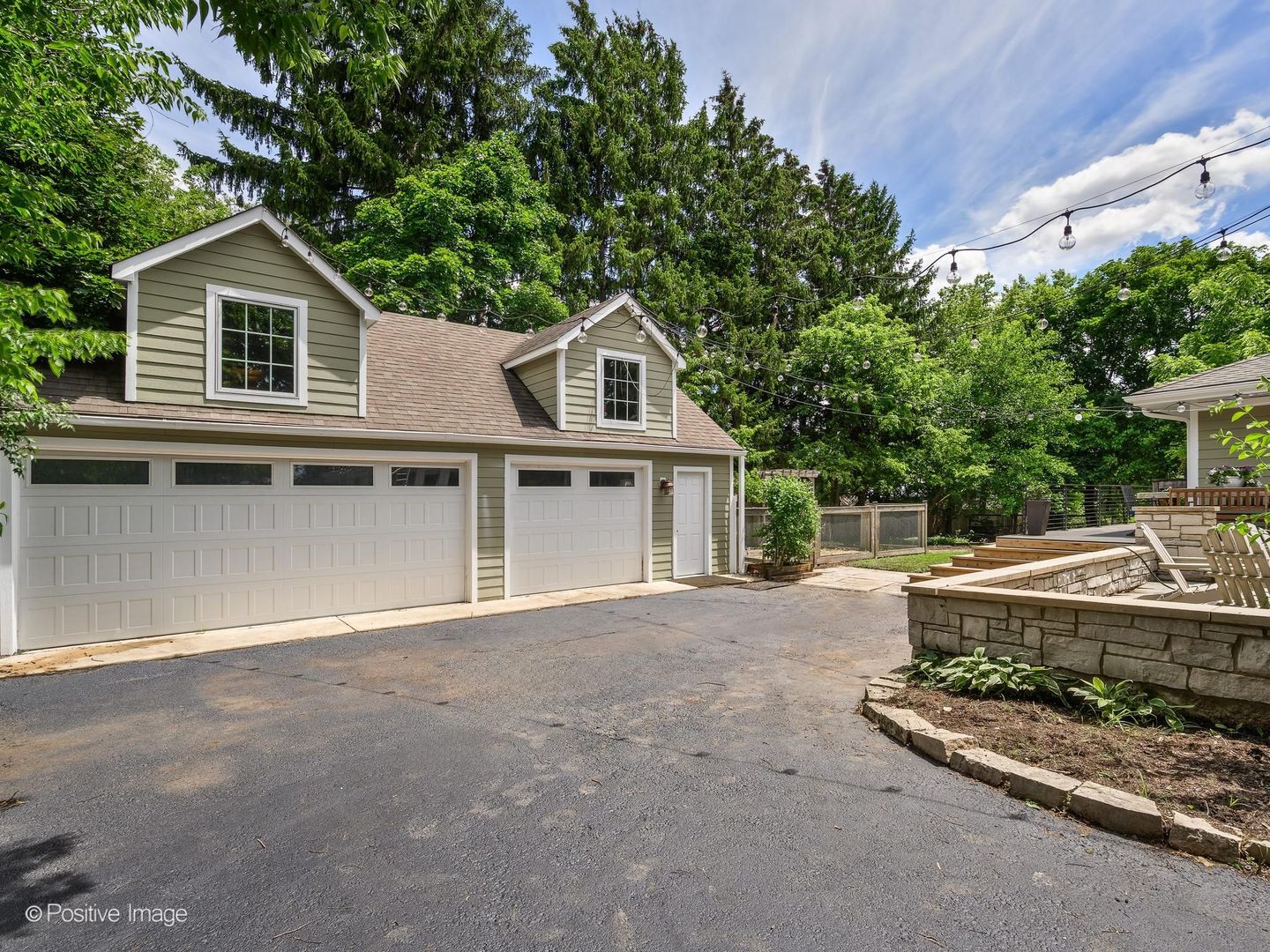 1701 Wagner Road Glenview, IL 60025 - Photo 28 of 30