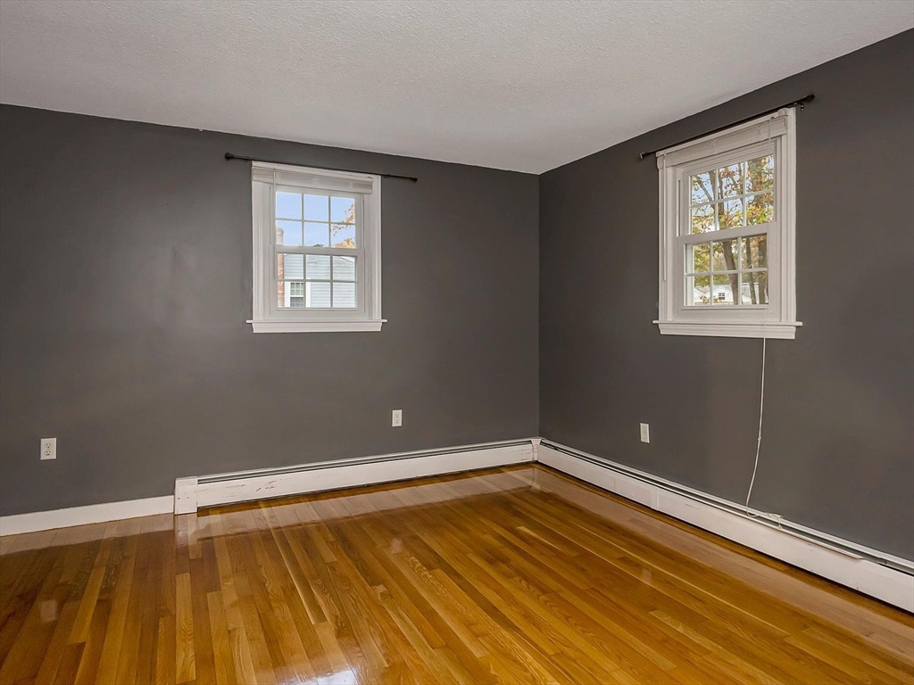 14 Endmoor Road Westford, MA 01886 - Photo 13 of 34