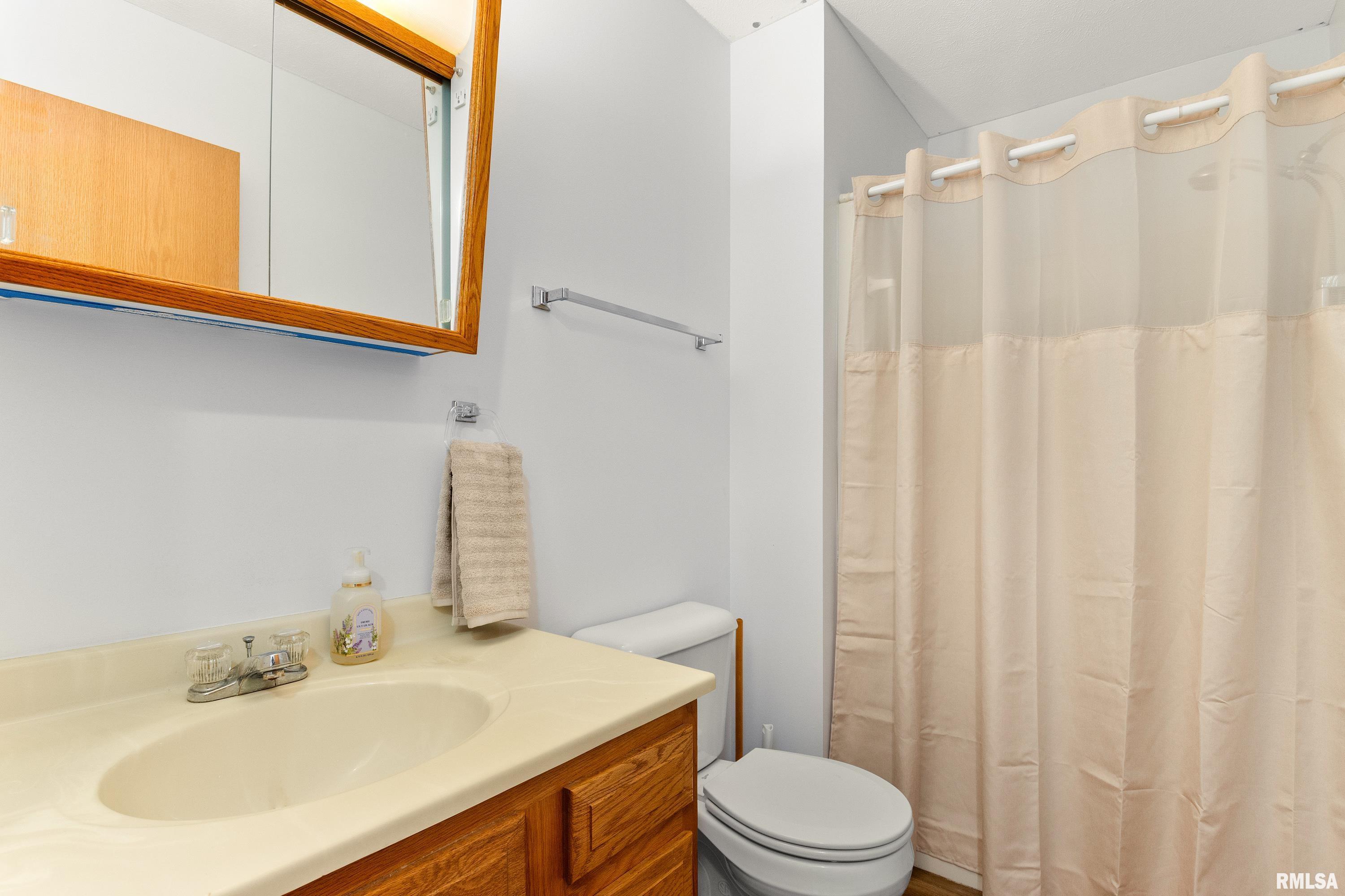 309 North 3rd Street Secor, IL 61771 - Photo 16 of 27