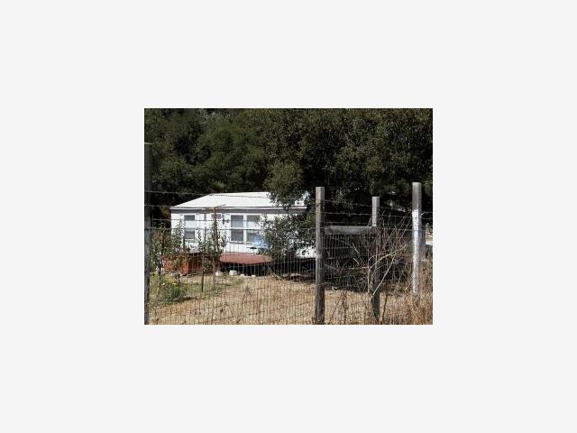 252 Live Oak Road Watsonville, CA 95076 - Photo 1 of 1 Gallery Image 1