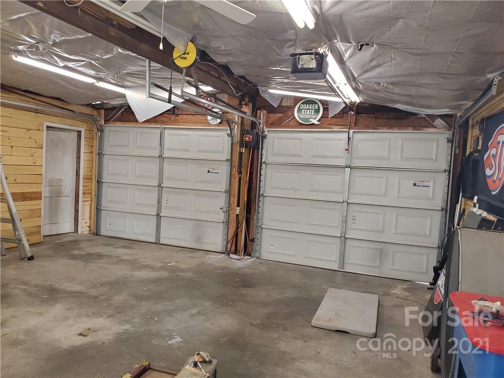 2128 Moose Road Kannapolis, NC 28083 - Photo 21 of 24 Gallery Image 21