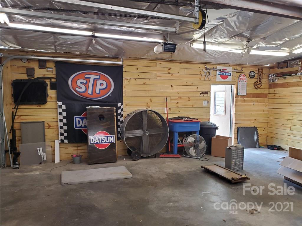 2128 Moose Road Kannapolis, NC 28083 - Photo 24 of 24 Gallery Image 24