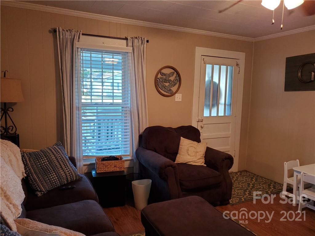 2128 Moose Road Kannapolis, NC 28083 - Photo 3 of 24 Gallery Image 3