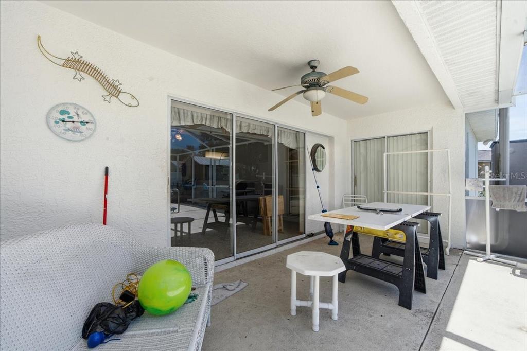 10432 Gatling Street Spring Hill, FL 34608 - Photo 39 of 44 Gallery Image 39