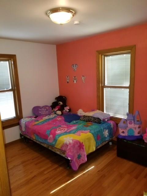 601 Titus Road Springfield, OH 45502 - Photo 8 of 19