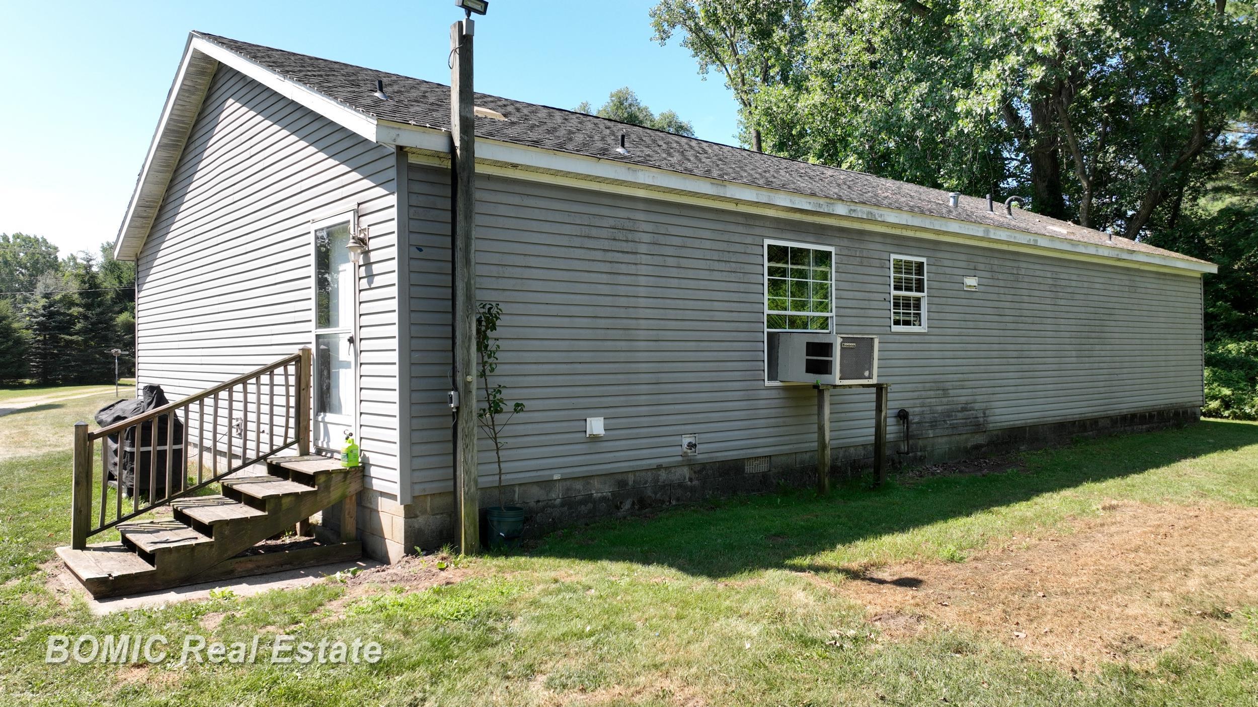 3865 Mushroom Road Caro, MI 48723 - Photo 29 of 44