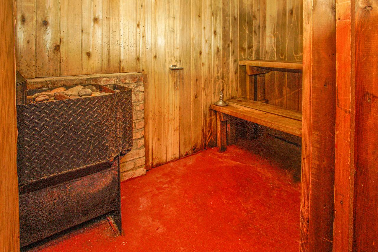 8028 Leaveth Road Hurley, WI 54534 - Photo 22 of 31 Gallery Image 22
