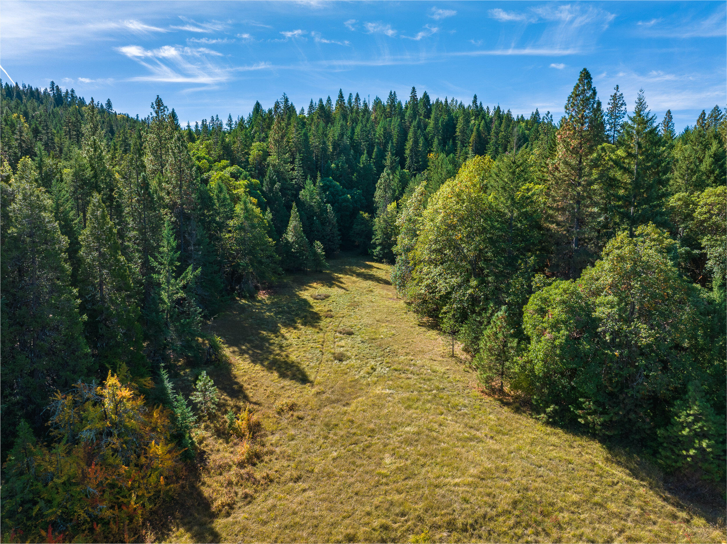 0 Long Branch Spur Road Eagle Point, OR 97524 - Photo 23 of 35 23