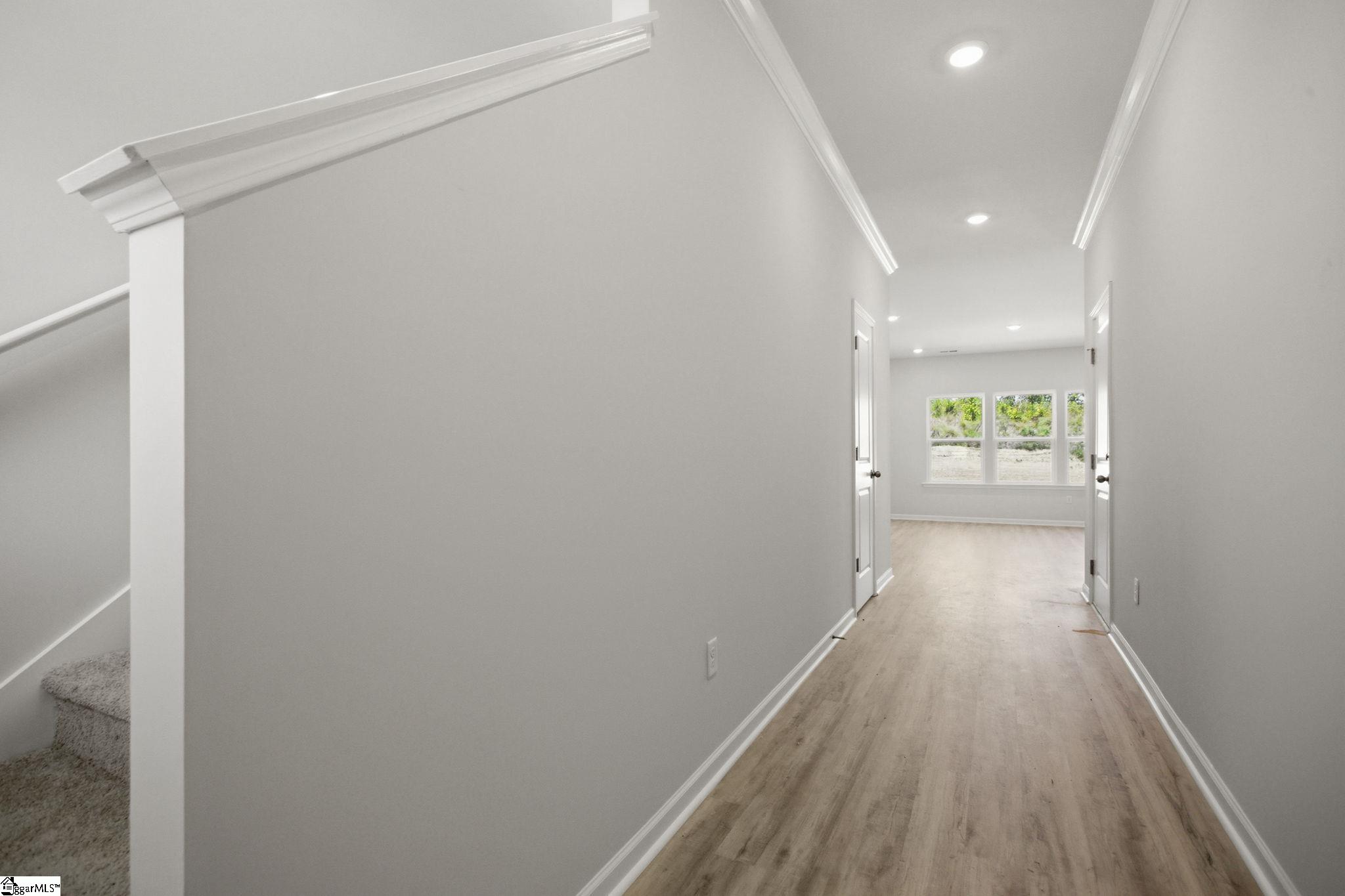 3012 Emberly Drive Roebuck, SC 29376 - Photo 4 of 22