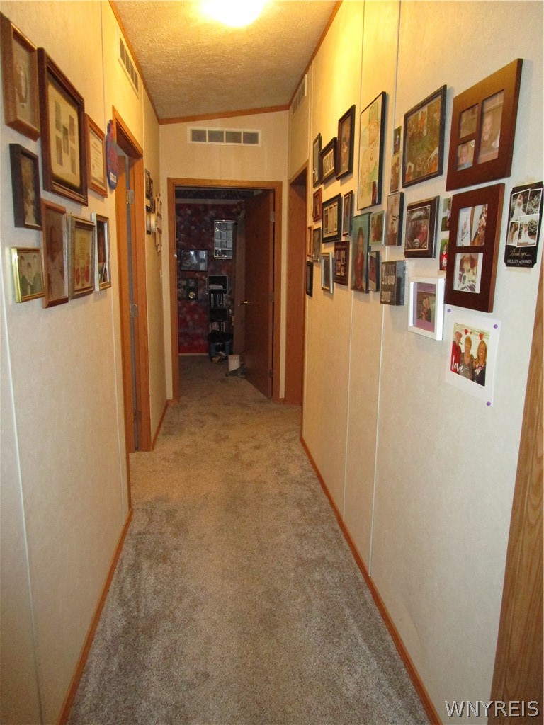 3450 Howard Road, Unit 114 Hamburg, NY 14075 - Photo 5 of 15