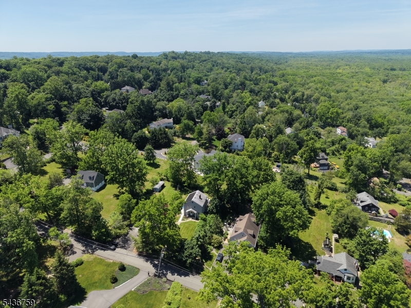 46 Ideal Street Gillette, NJ 07933 - Photo 42 of 47