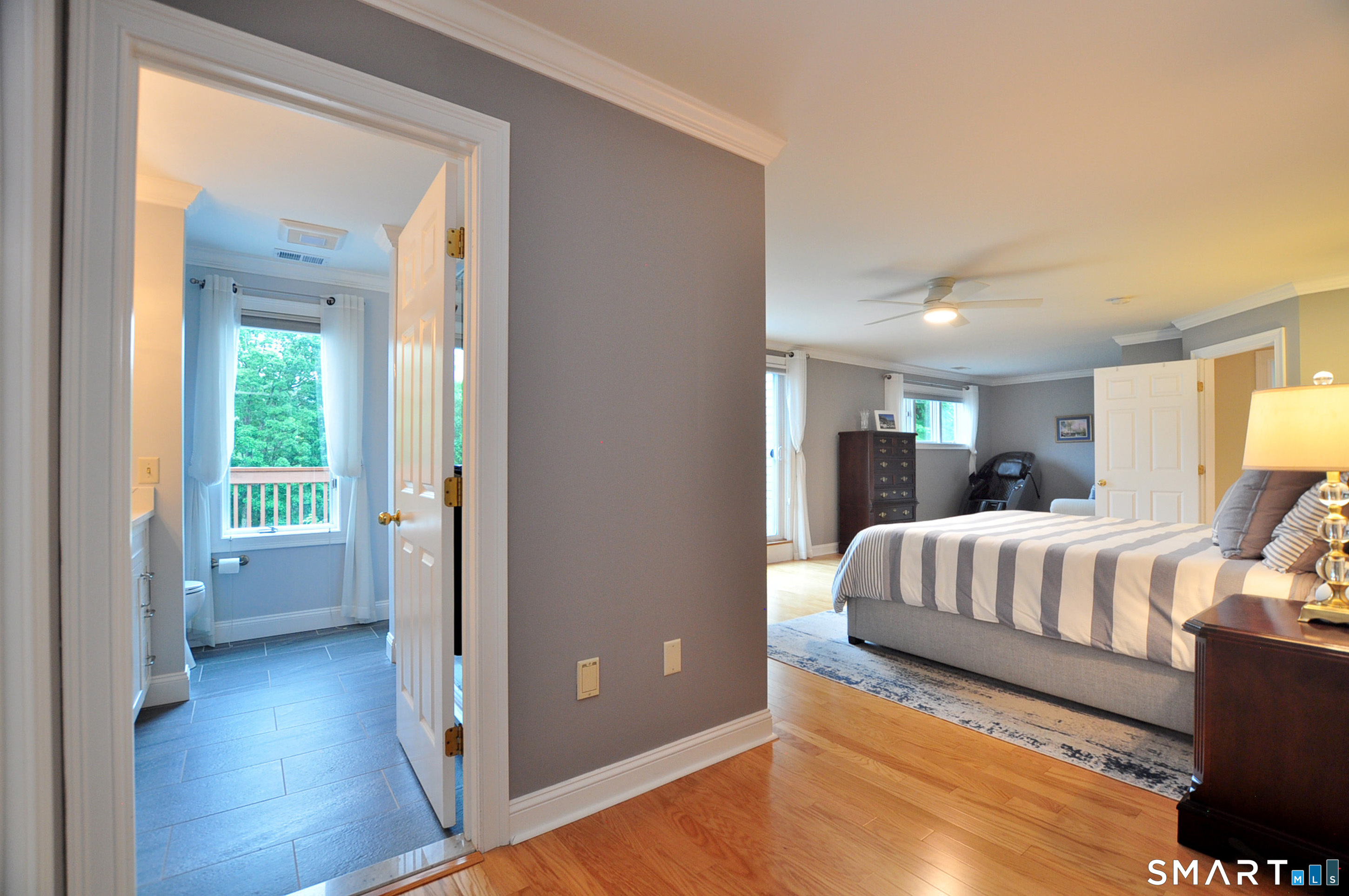 8 Centerbrook Court, Unit 8 Avon, CT 06001 - Photo 35 of 40