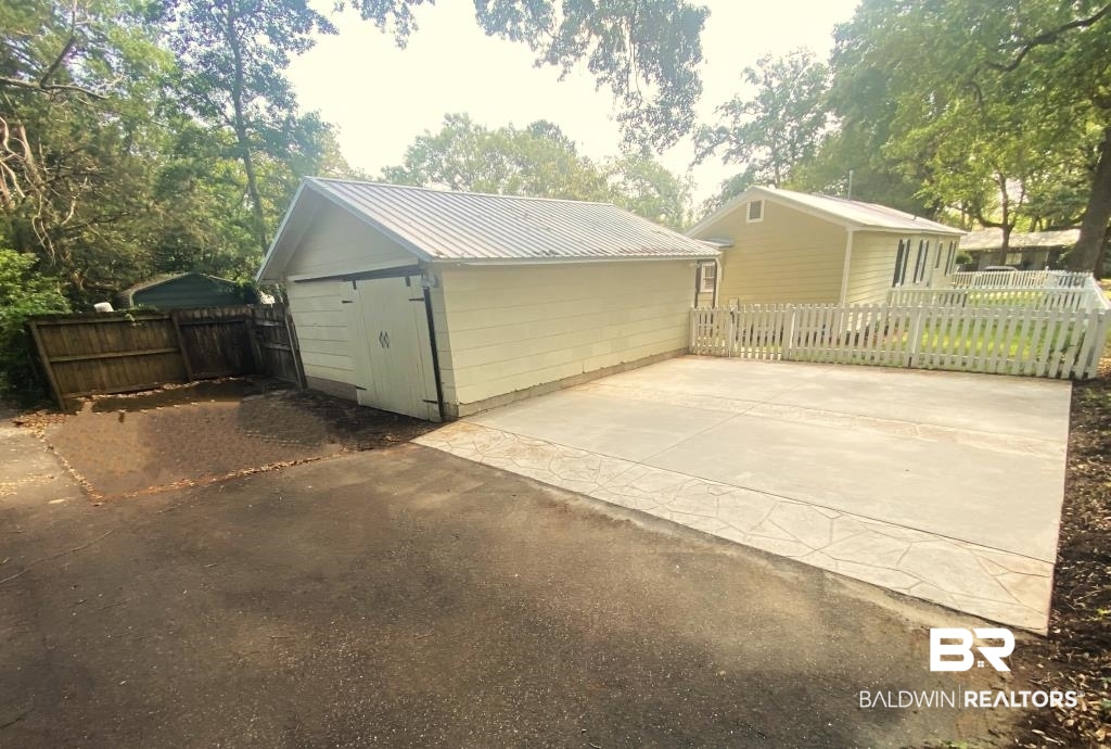 354 Azalea Street Fairhope, AL 36532 - Photo 24 of 24