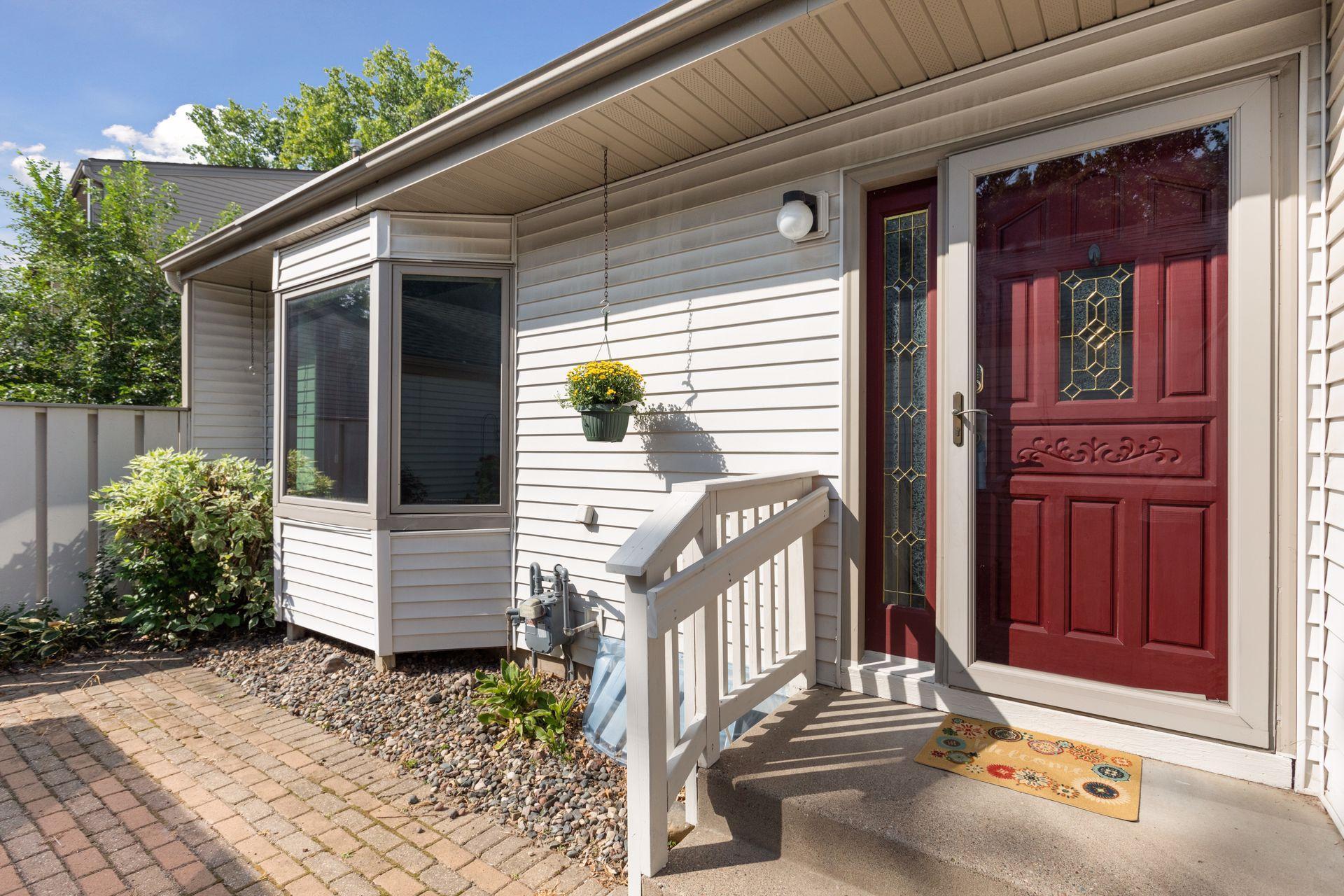 5542 Meister Road Fridley, MN 55432 - Photo 1 of 1 Gallery Image 1