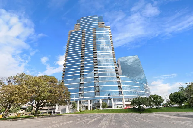 $519,900 | 335 Bridge Street Northwest, Unit 1101, Grand Rapids, MI 49504