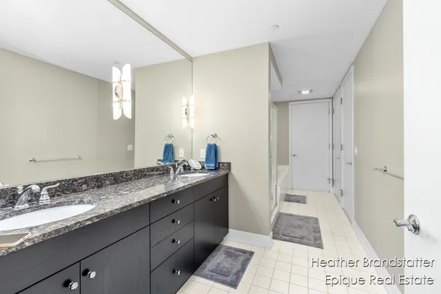 $519,900 | 335 Bridge Street Northwest, Unit 1101, Grand Rapids, MI 49504