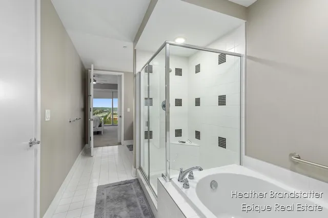 $519,900 | 335 Bridge Street Northwest, Unit 1101, Grand Rapids, MI 49504