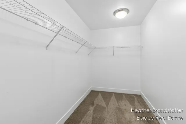 $519,900 | 335 Bridge Street Northwest, Unit 1101, Grand Rapids, MI 49504