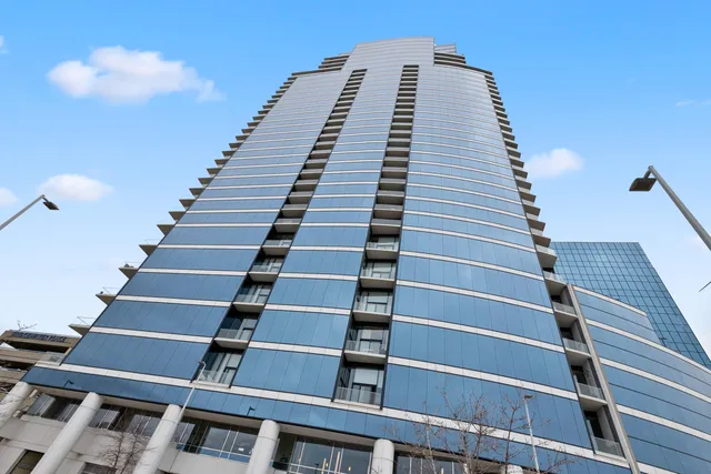 $519,900 | 335 Bridge Street Northwest, Unit 1101, Grand Rapids, MI 49504