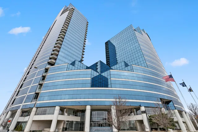 $519,900 | 335 Bridge Street Northwest, Unit 1101, Grand Rapids, MI 49504