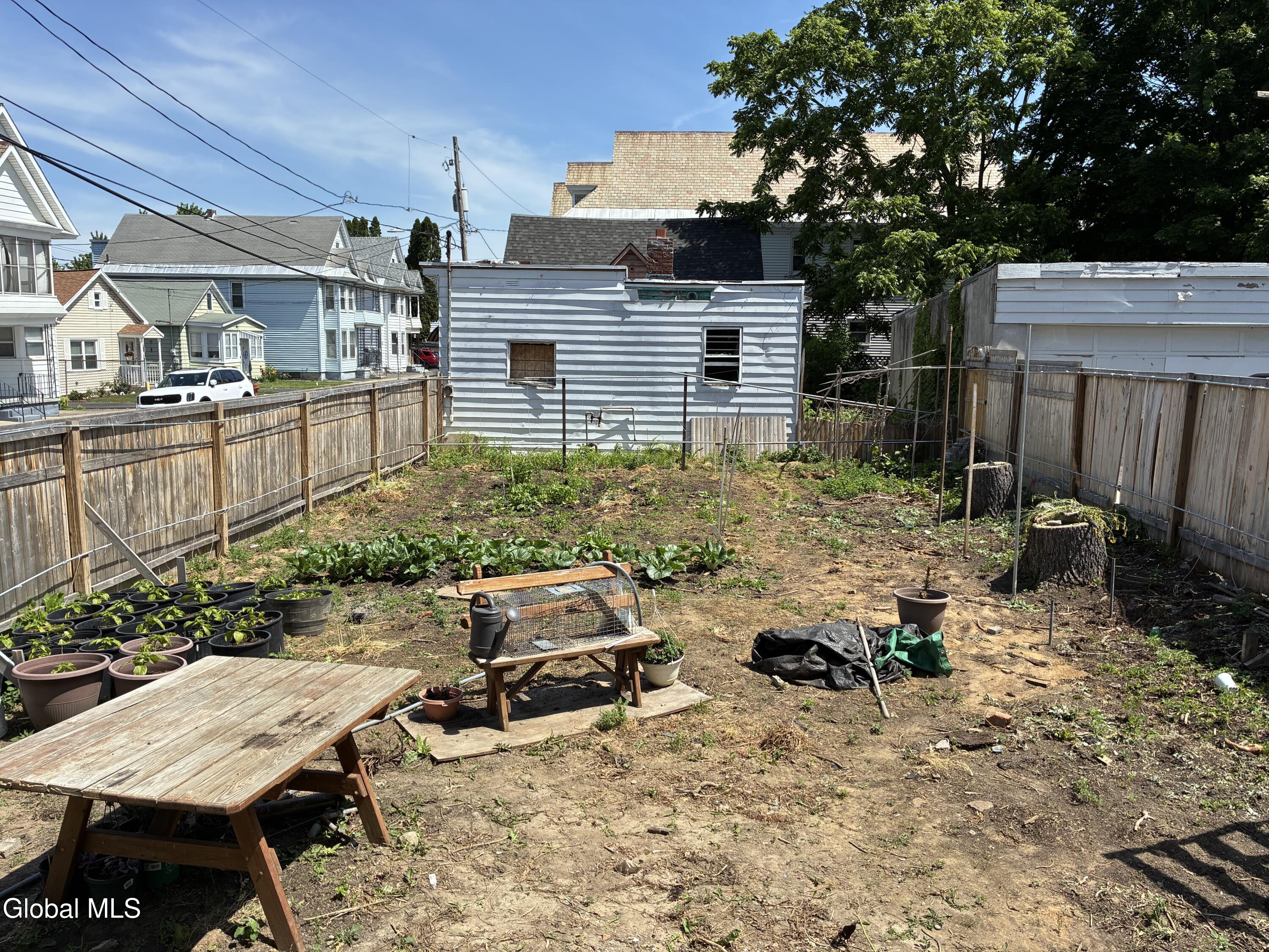 603 Nott Street Schenectady, NY 12308 - Photo 5 of 23 IMG_6618