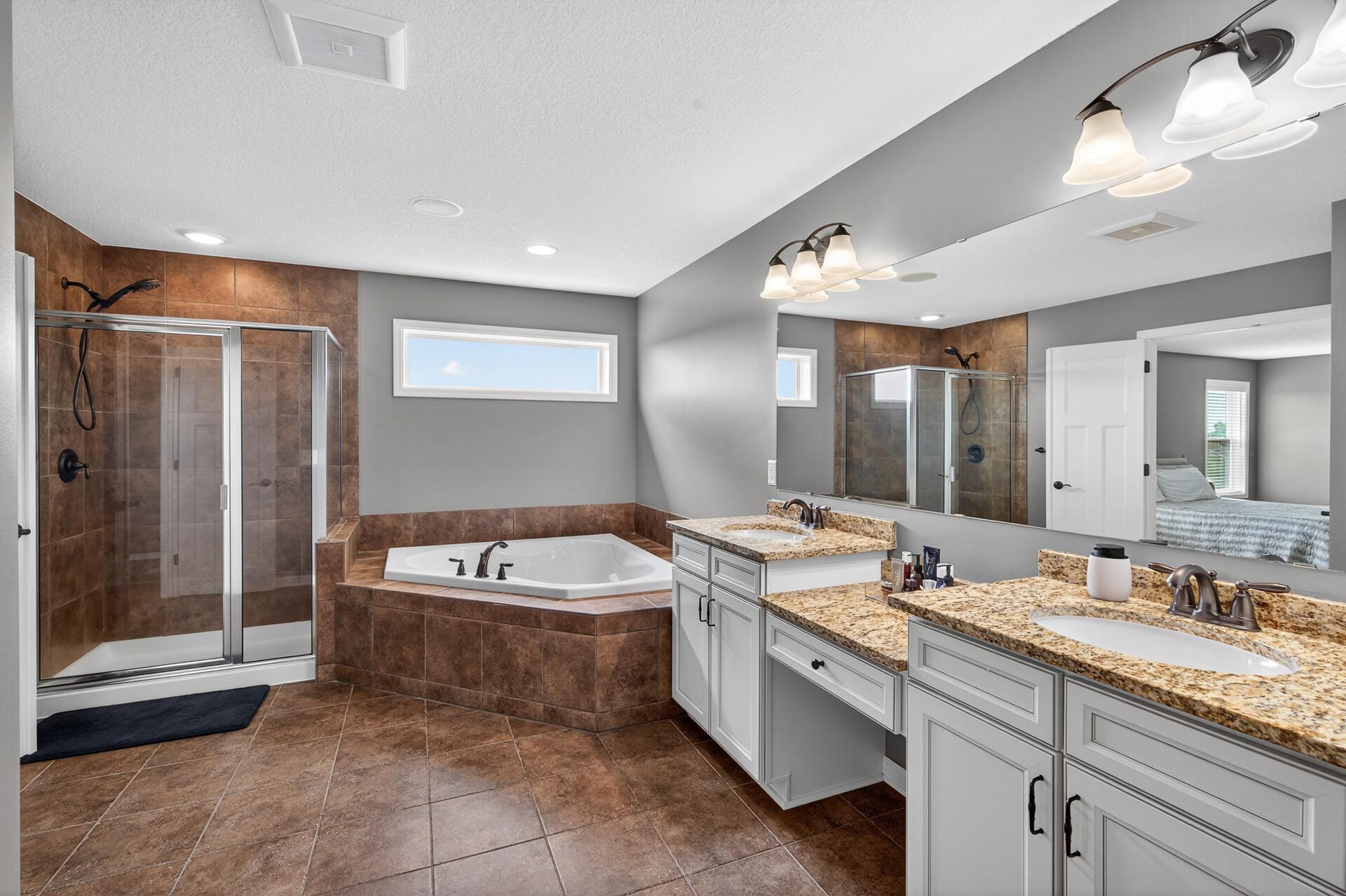 3671 Pointe Pass Northwest Prior Lake, MN 55372 - Photo 32 of 53