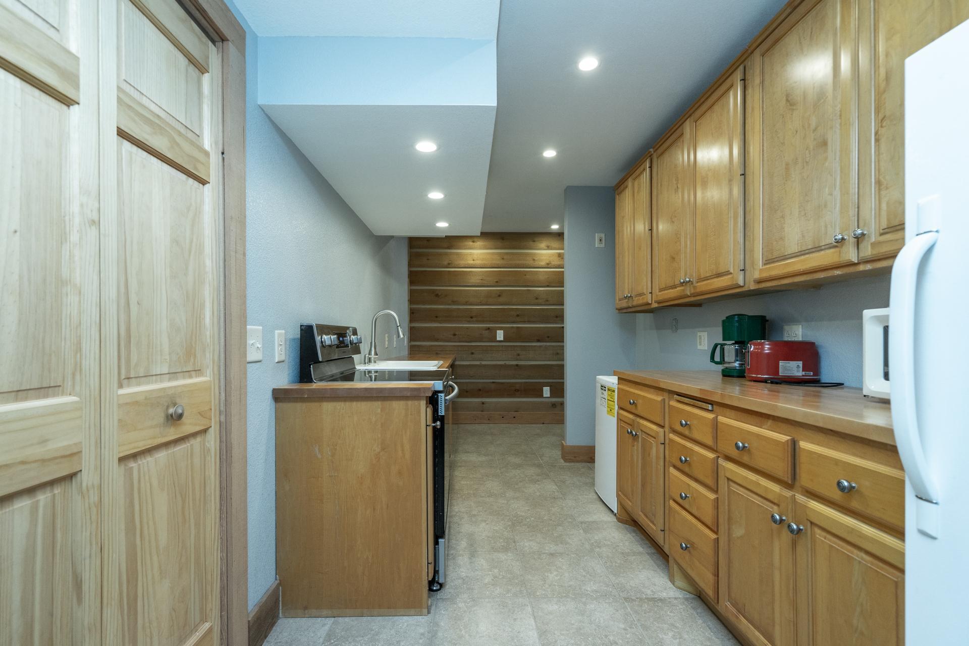 31512 Lowry Circle Cushing, MN 56443 - Photo 57 of 94