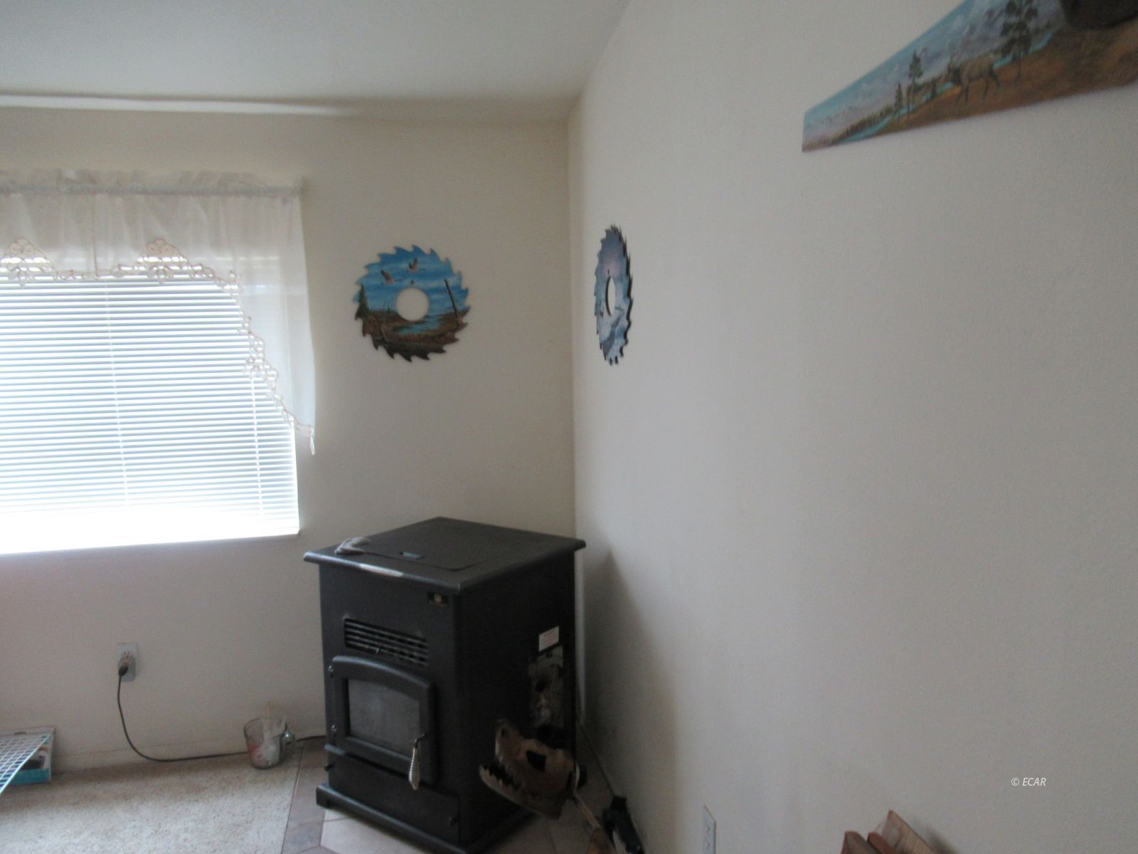 929 Spring Valley Parkway Spring Creek, NV 89815 - Photo 24 of 25