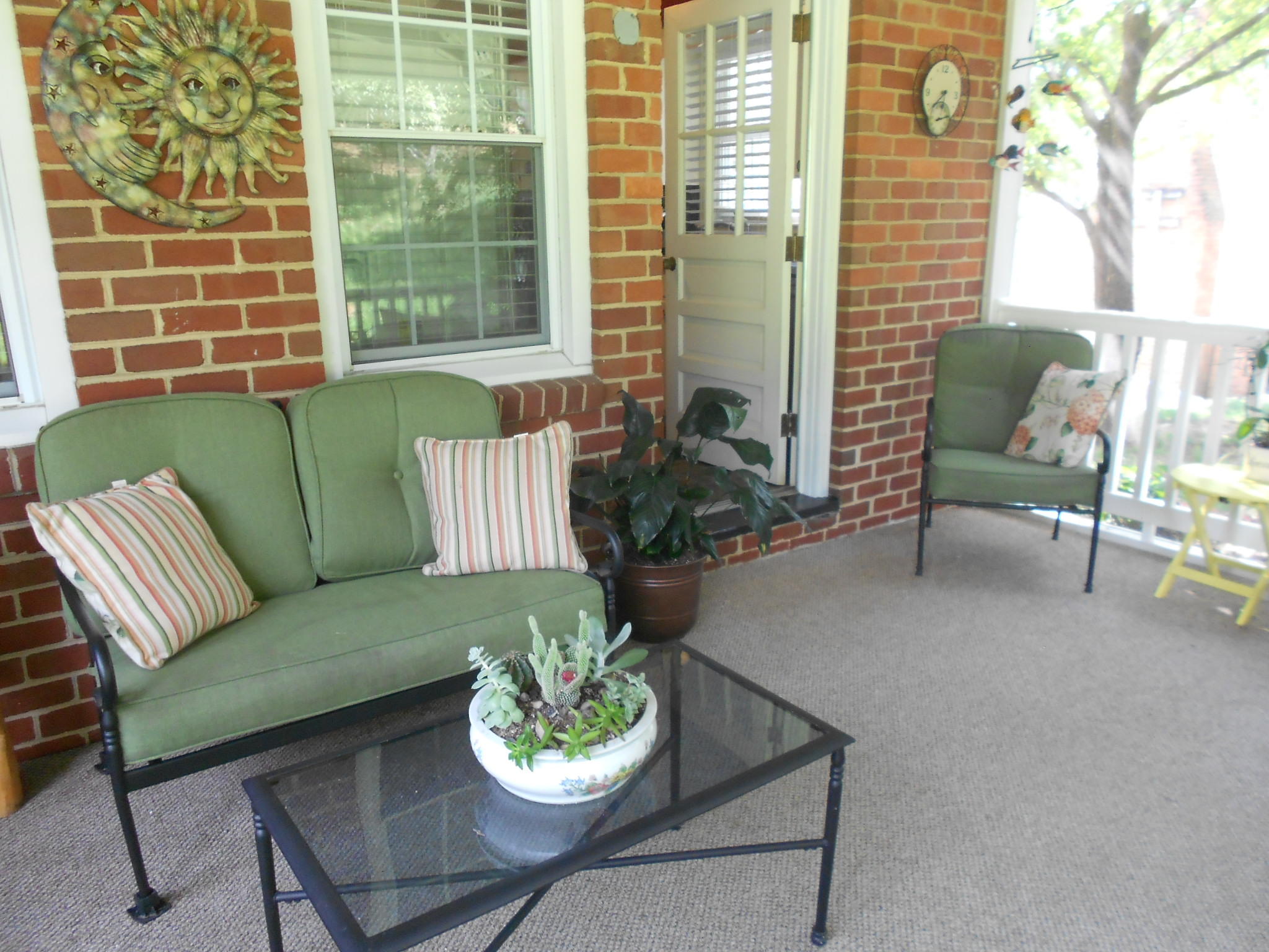 3451 Greencliff Road Roanoke, VA 24018 - Photo 18 of 37 DSCN3209