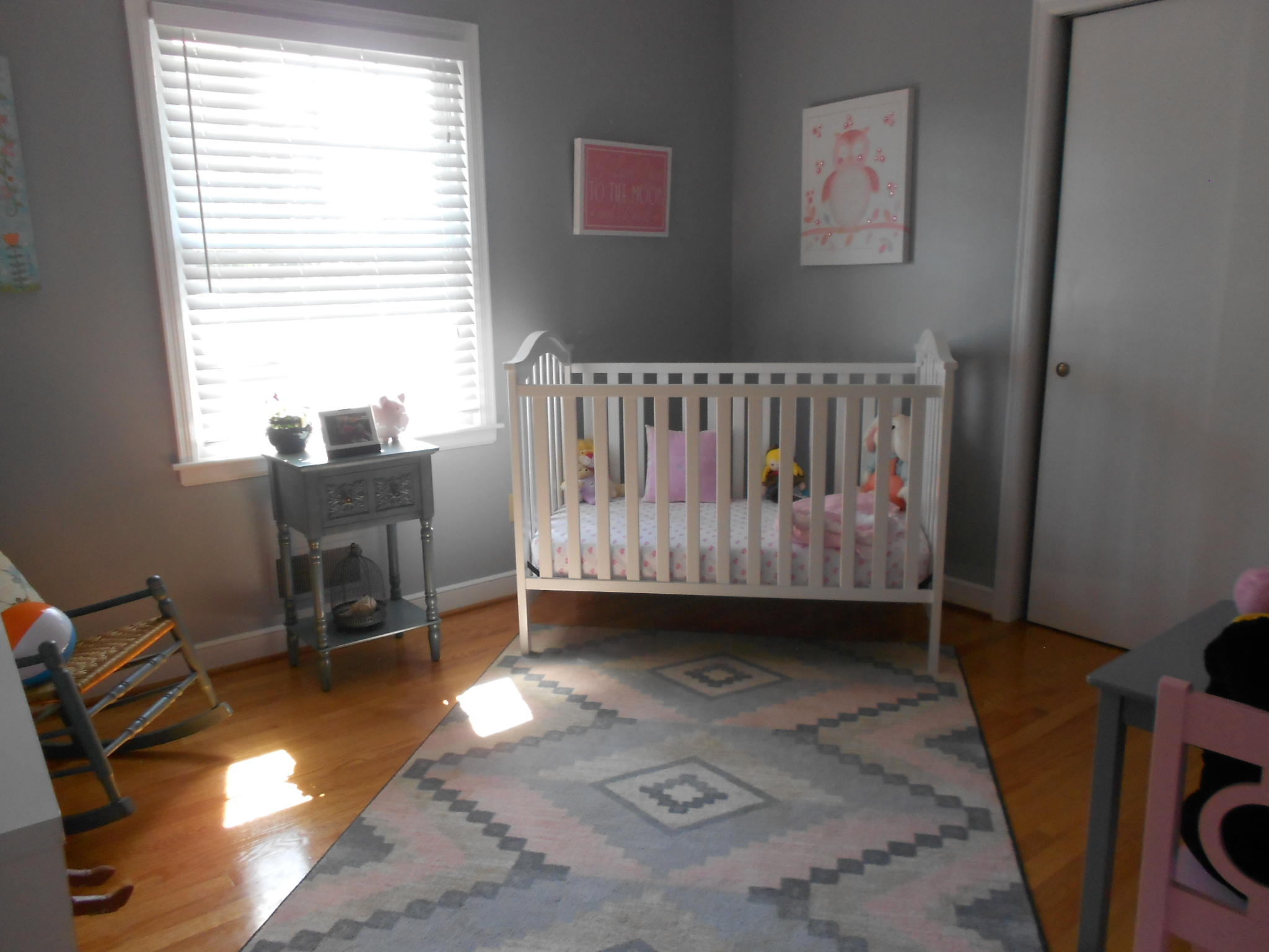 3451 Greencliff Road Roanoke, VA 24018 - Photo 23 of 37 DSCN3188