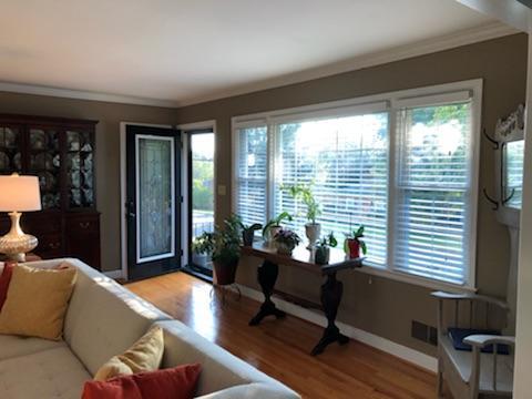 3451 Greencliff Road Roanoke, VA 24018 - Photo 5 of 37 Robin front window IMG959618