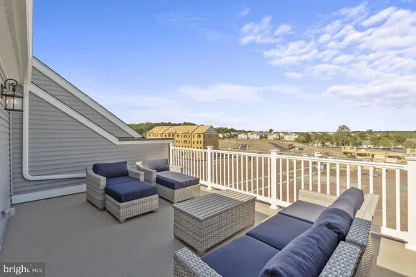 $799,000 | 24190 Kilbride Terrace, Sterling, VA 20166