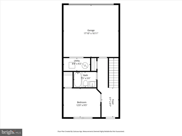 $799,000 | 24190 Kilbride Terrace, Sterling, VA 20166
