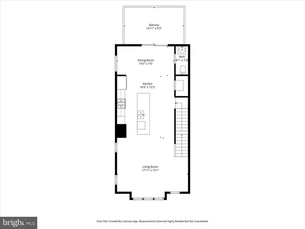 $799,000 | 24190 Kilbride Terrace, Sterling, VA 20166