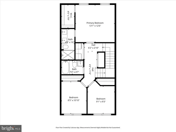 $799,000 | 24190 Kilbride Terrace, Sterling, VA 20166