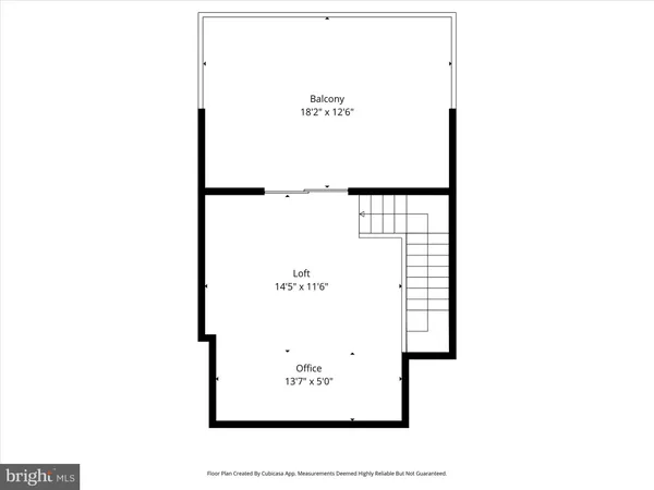 $799,000 | 24190 Kilbride Terrace, Sterling, VA 20166