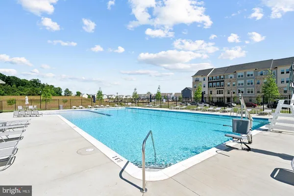 $799,000 | 24190 Kilbride Terrace, Sterling, VA 20166