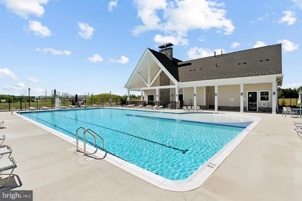 $799,000 | 24190 Kilbride Terrace, Sterling, VA 20166