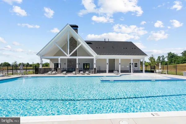 $799,000 | 24190 Kilbride Terrace, Sterling, VA 20166