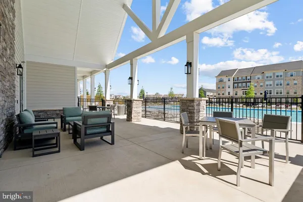 $799,000 | 24190 Kilbride Terrace, Sterling, VA 20166