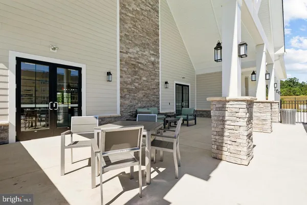 $799,000 | 24190 Kilbride Terrace, Sterling, VA 20166