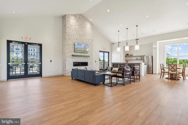 $799,000 | 24190 Kilbride Terrace, Sterling, VA 20166
