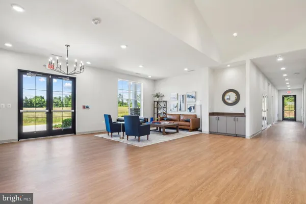 $799,000 | 24190 Kilbride Terrace, Sterling, VA 20166